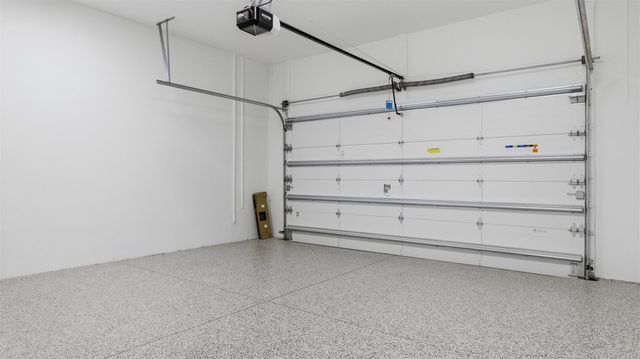 13171 ARTISAN CIRCLE, Palm Beach, FL 33418