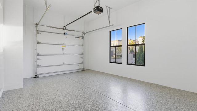 13171 ARTISAN CIRCLE, Palm Beach, FL 33418