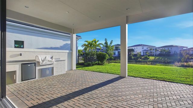 13171 ARTISAN CIRCLE, Palm Beach, FL 33418