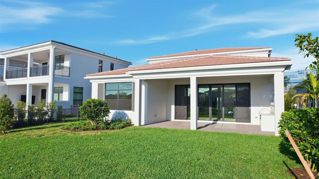 13171 ARTISAN CIRCLE, Palm Beach, FL 33418