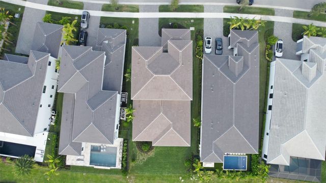 13171 ARTISAN CIRCLE, Palm Beach, FL 33418