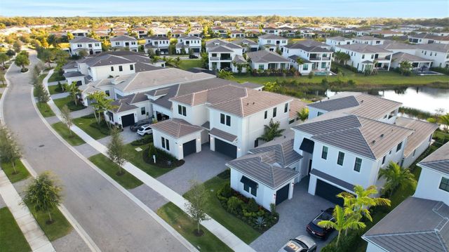 13171 ARTISAN CIRCLE, Palm Beach, FL 33418