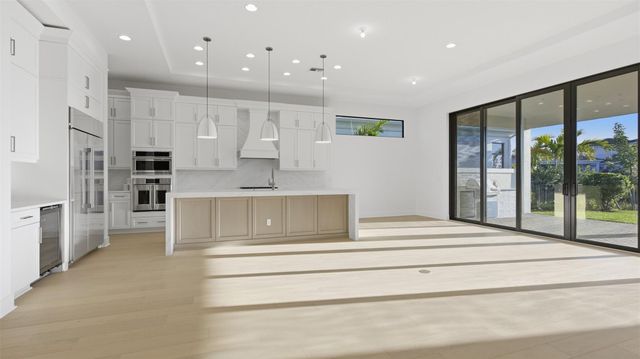 13171 ARTISAN CIRCLE, Palm Beach, FL 33418