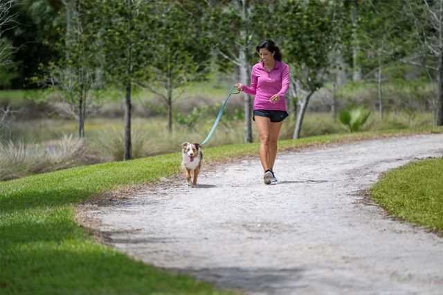 13171 ARTISAN CIRCLE, Palm Beach, FL 33418