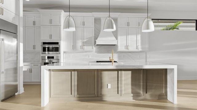 13171 ARTISAN CIRCLE, Palm Beach, FL 33418