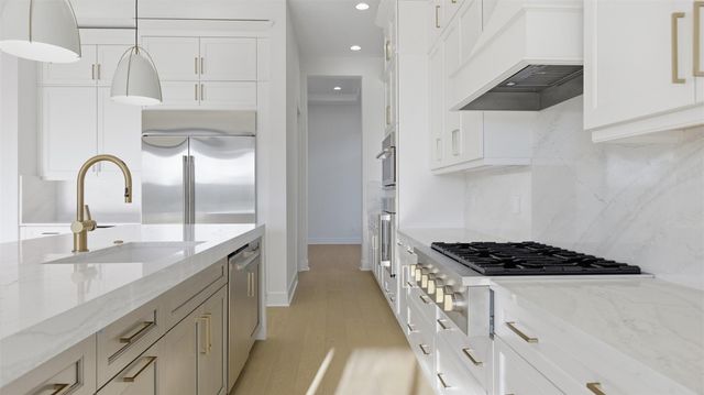 13171 ARTISAN CIRCLE, Palm Beach, FL 33418