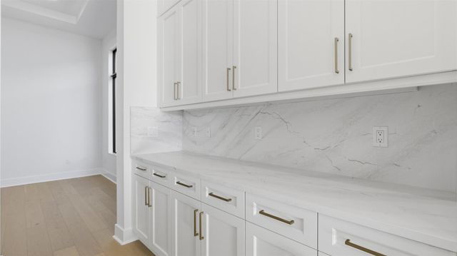 13171 ARTISAN CIRCLE, Palm Beach, FL 33418