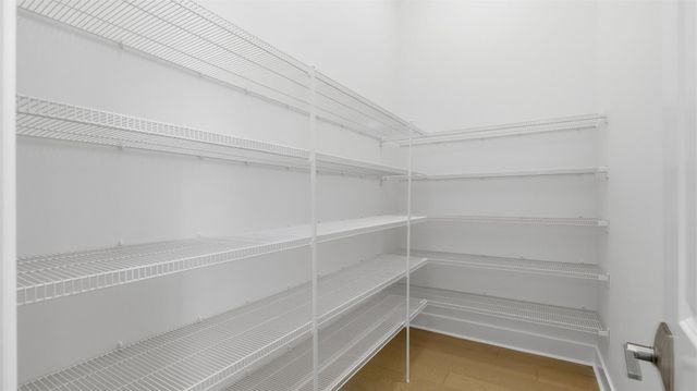 13171 ARTISAN CIRCLE, Palm Beach, FL 33418