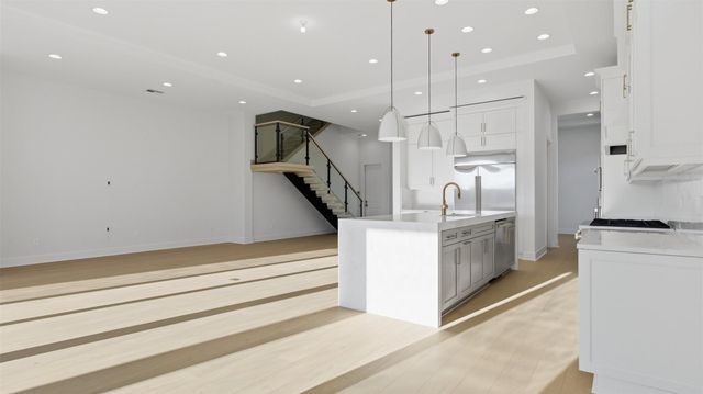 13171 ARTISAN CIRCLE, Palm Beach, FL 33418