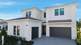 13171 ARTISAN CIRCLE, Palm Beach, FL 33418