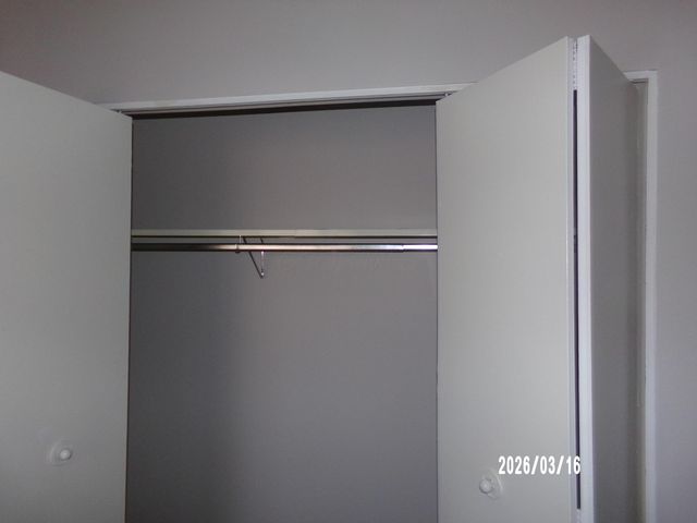 3135 Easthaven Drive S, Columbus, OH 43232