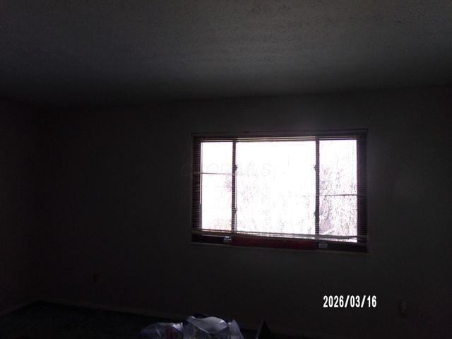 3135 Easthaven Drive S, Columbus, OH 43232