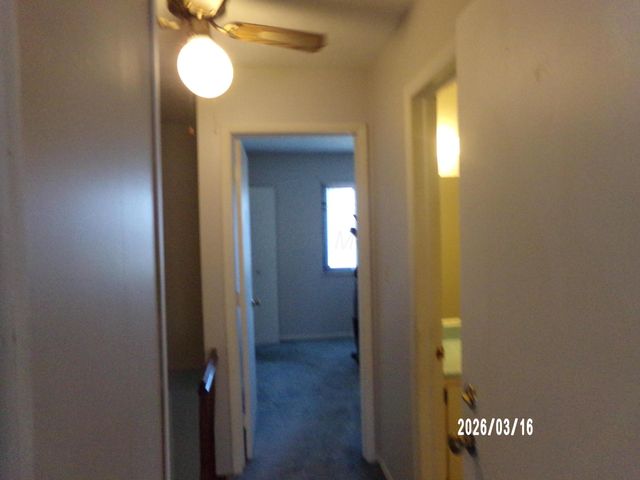 3135 Easthaven Drive S, Columbus, OH 43232