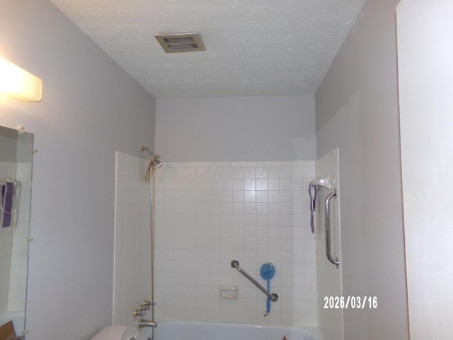 3135 Easthaven Drive S, Columbus, OH 43232