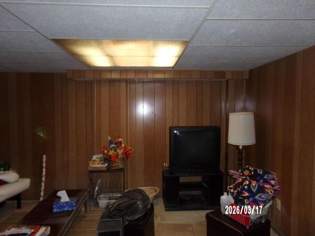 3135 Easthaven Drive S, Columbus, OH 43232