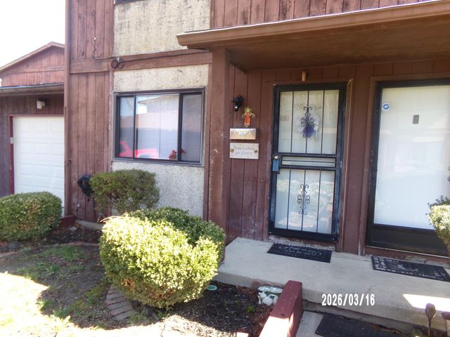 3135 Easthaven Drive S, Columbus, OH 43232