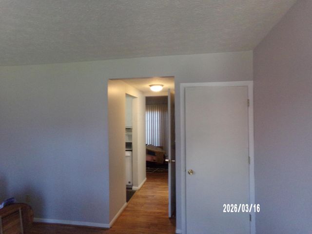 3135 Easthaven Drive S, Columbus, OH 43232