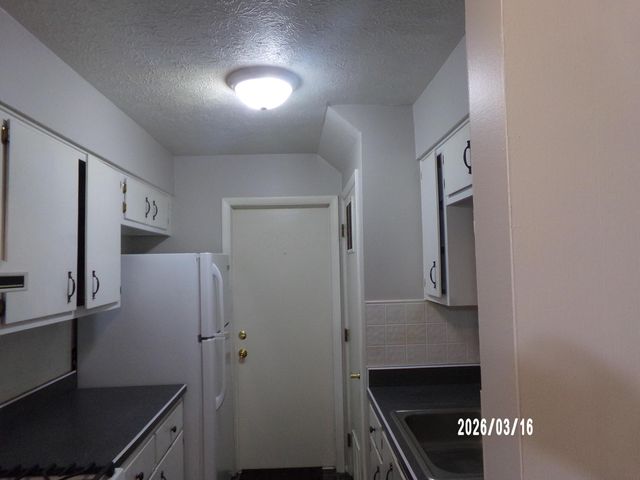 3135 Easthaven Drive S, Columbus, OH 43232