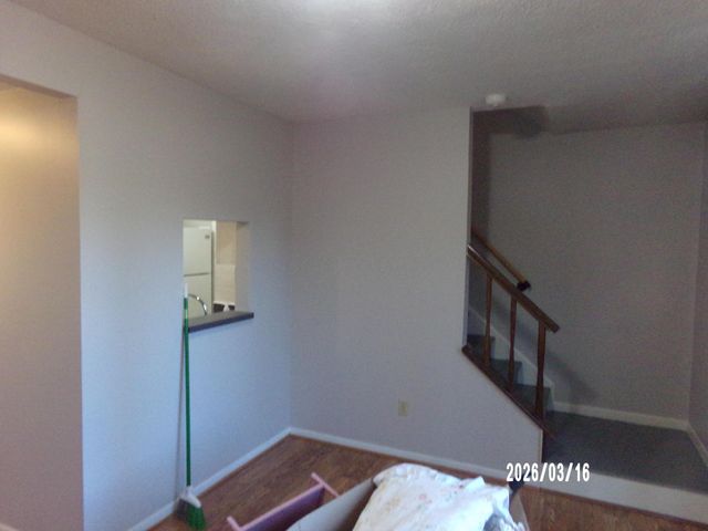 3135 Easthaven Drive S, Columbus, OH 43232