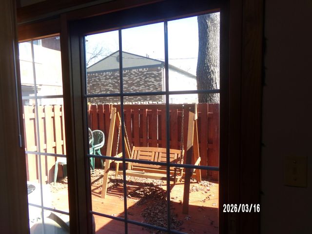 3135 Easthaven Drive S, Columbus, OH 43232