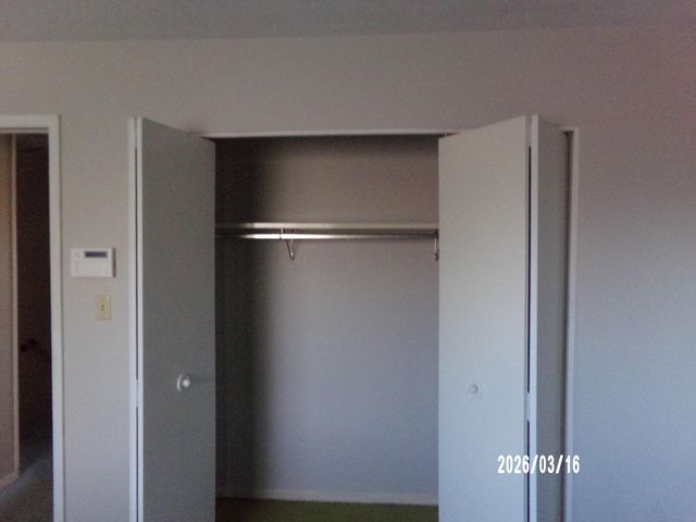 3135 Easthaven Drive S, Columbus, OH 43232