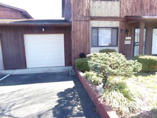 3135 Easthaven Drive S, Columbus, OH 43232