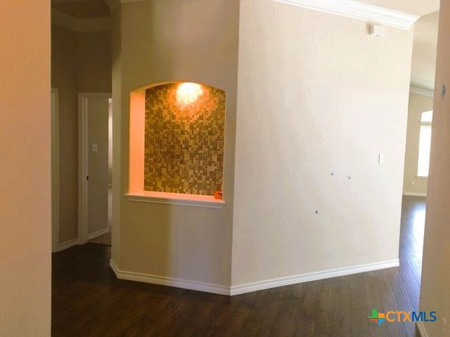 3317 Vineyard Trail, Harker Heights, TX 76548