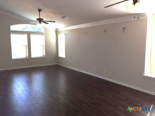 3317 Vineyard Trail, Harker Heights, TX 76548