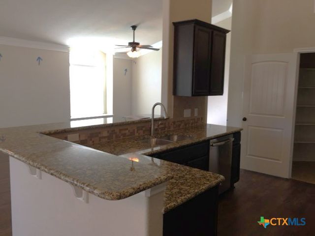 3317 Vineyard Trail, Harker Heights, TX 76548