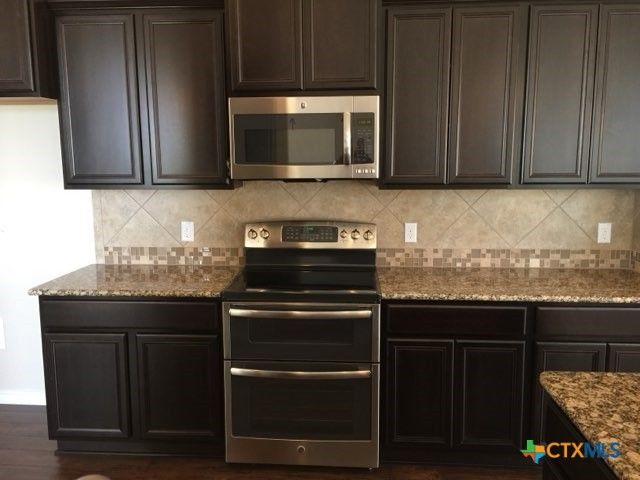 3317 Vineyard Trail, Harker Heights, TX 76548
