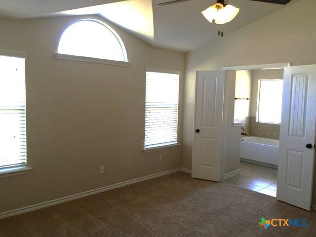 3317 Vineyard Trail, Harker Heights, TX 76548