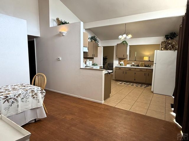 3139 Skyview Ave, Pueblo, CO 81008