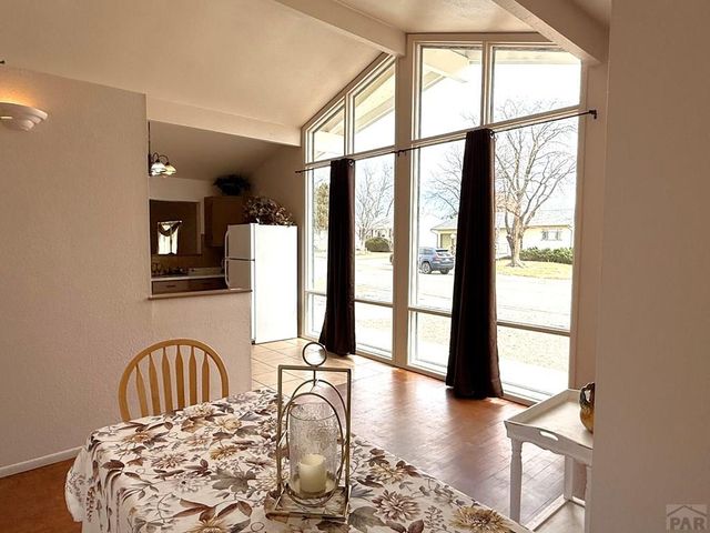 3139 Skyview Ave, Pueblo, CO 81008