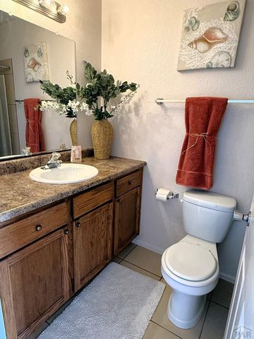 3139 Skyview Ave, Pueblo, CO 81008