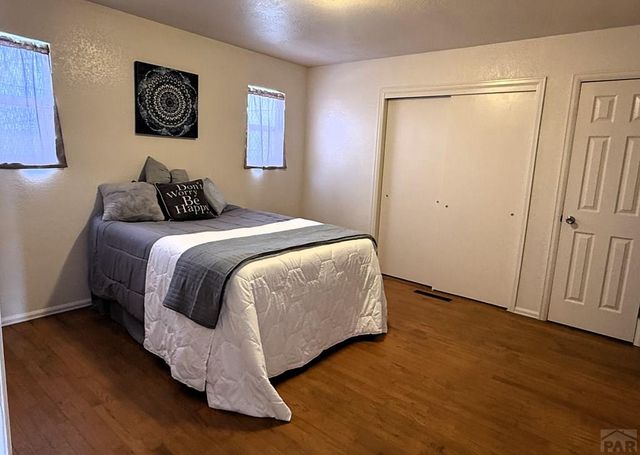 3139 Skyview Ave, Pueblo, CO 81008