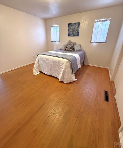 3139 Skyview Ave, Pueblo, CO 81008