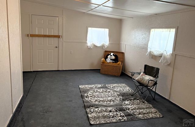 3139 Skyview Ave, Pueblo, CO 81008