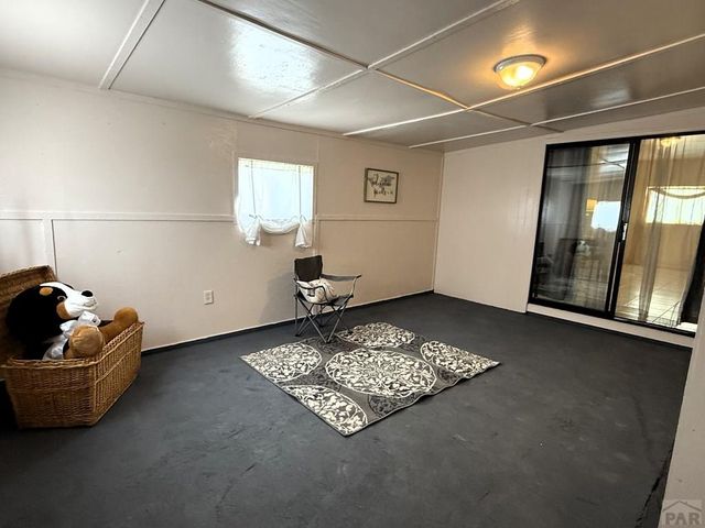 3139 Skyview Ave, Pueblo, CO 81008