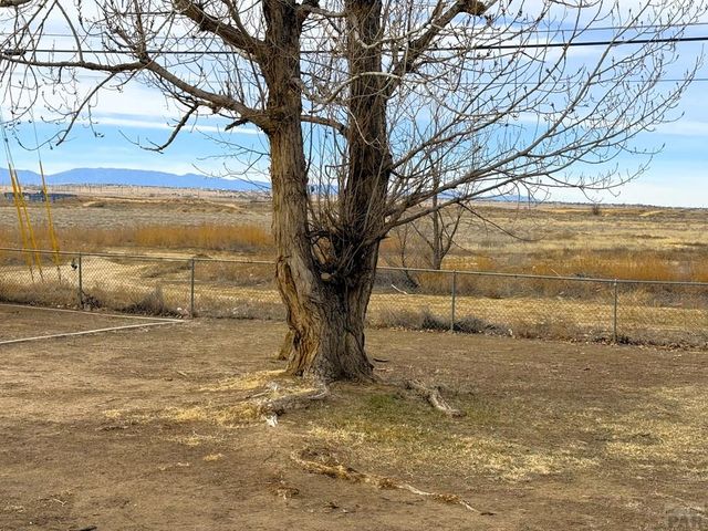 3139 Skyview Ave, Pueblo, CO 81008