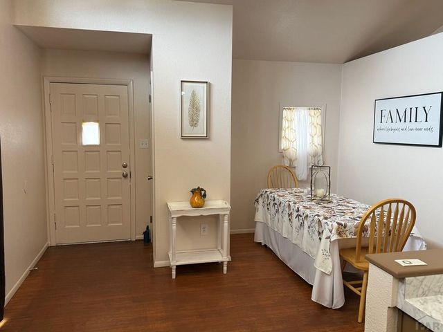 3139 Skyview Ave, Pueblo, CO 81008