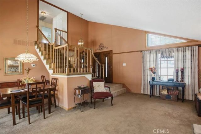 23134 La Granja, Valencia, CA 91354
