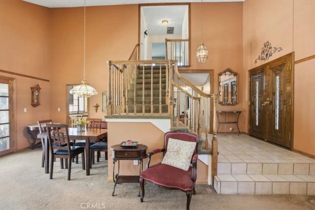 23134 La Granja, Valencia, CA 91354