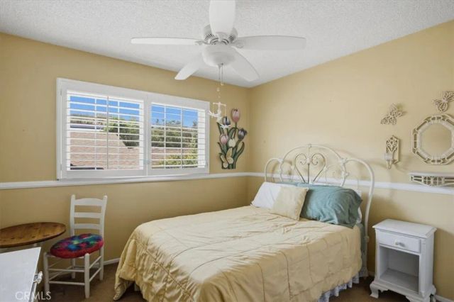 23134 La Granja, Valencia, CA 91354