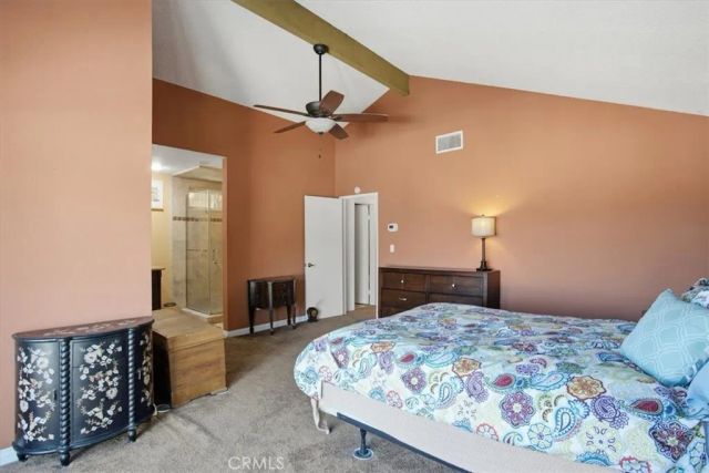 23134 La Granja, Valencia, CA 91354