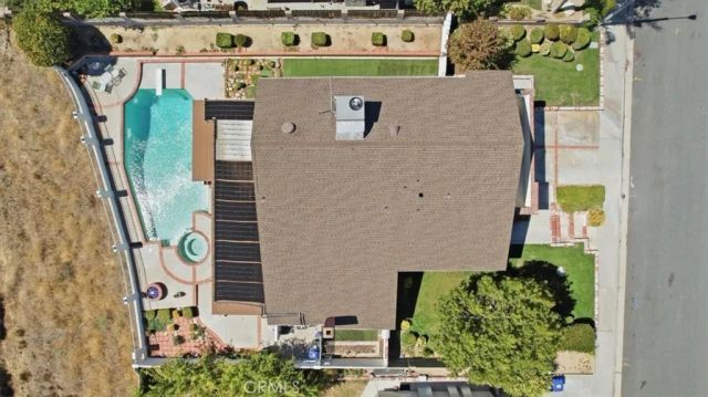23134 La Granja, Valencia, CA 91354