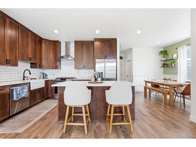 287 Dipper Ct, Berthoud, CO 80513