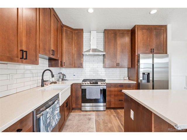 287 Dipper Ct, Berthoud, CO 80513