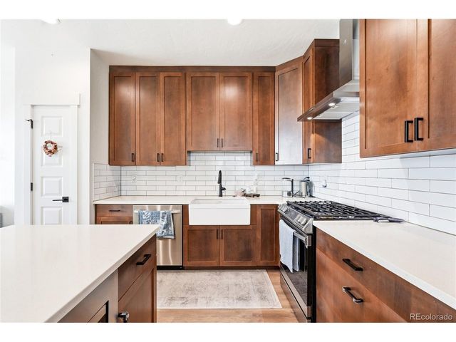 287 Dipper Ct, Berthoud, CO 80513