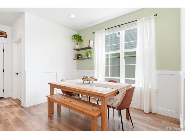 287 Dipper Ct, Berthoud, CO 80513