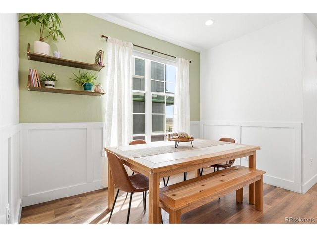 287 Dipper Ct, Berthoud, CO 80513